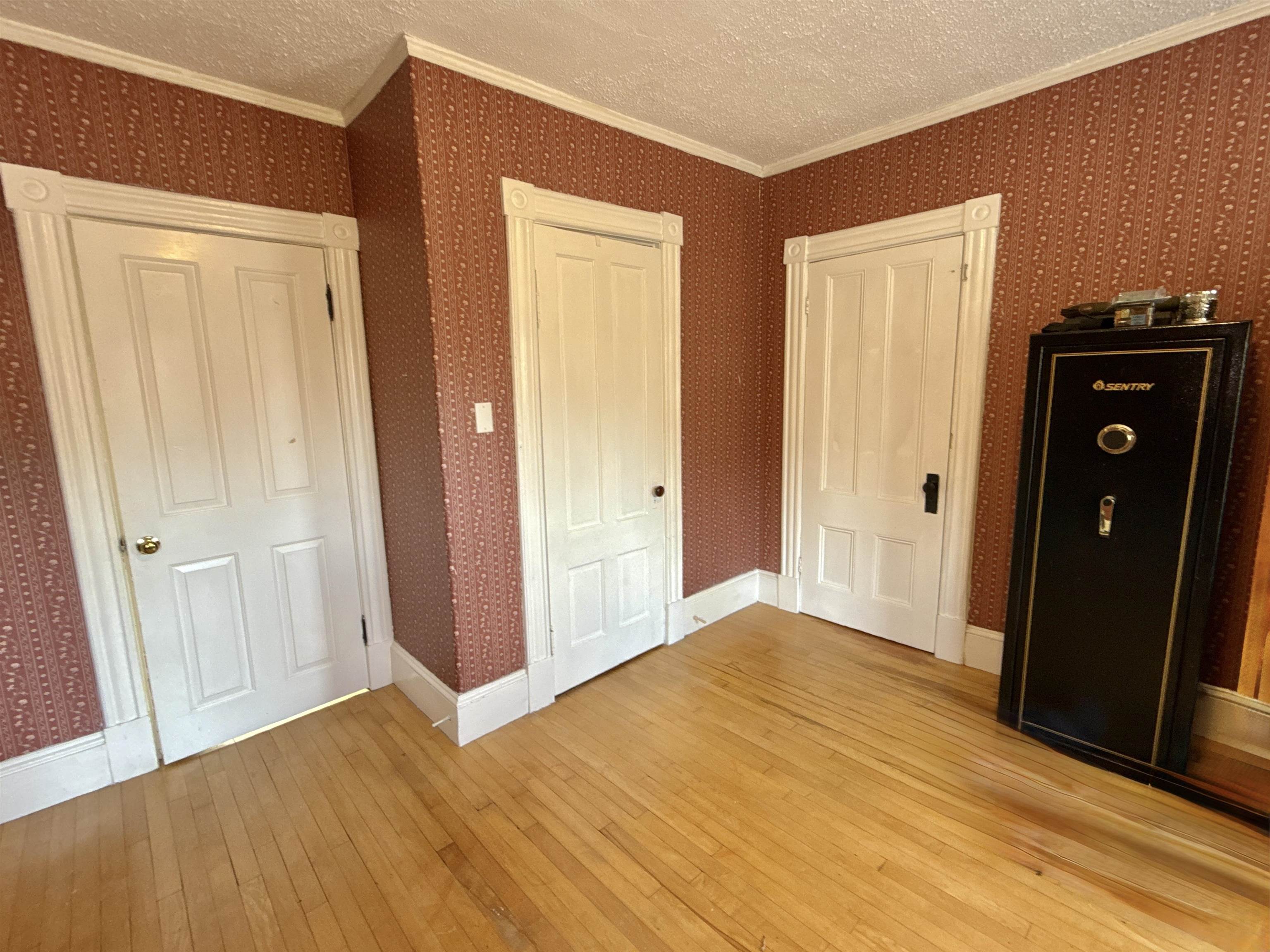 11 Green Street Rockingham, VT 05101 - Photo 48 of 60