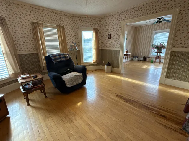 $349,000 | 11 Green Street, Rockingham, VT 05101