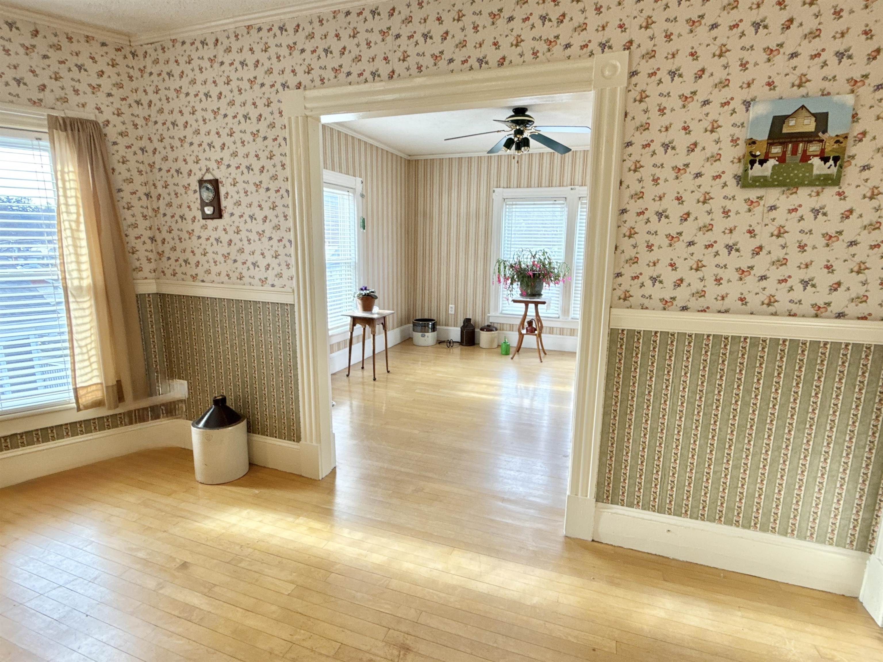 11 Green Street Rockingham, VT 05101 - Photo 51 of 60