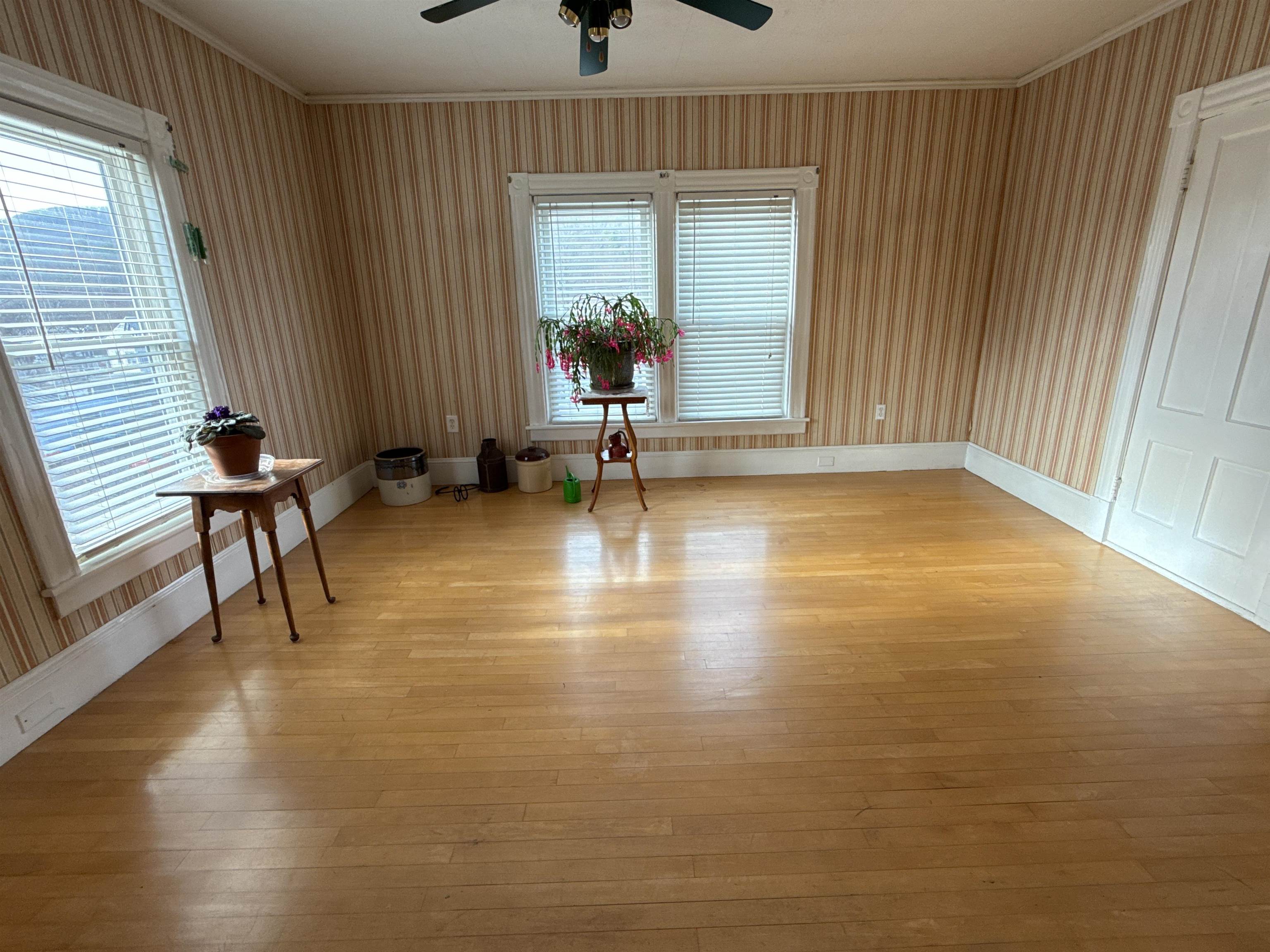 11 Green Street Rockingham, VT 05101 - Photo 52 of 60