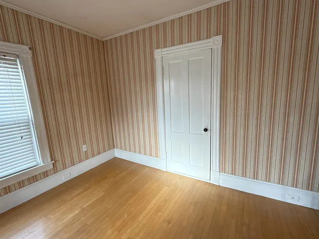 $349,000 | 11 Green Street, Rockingham, VT 05101