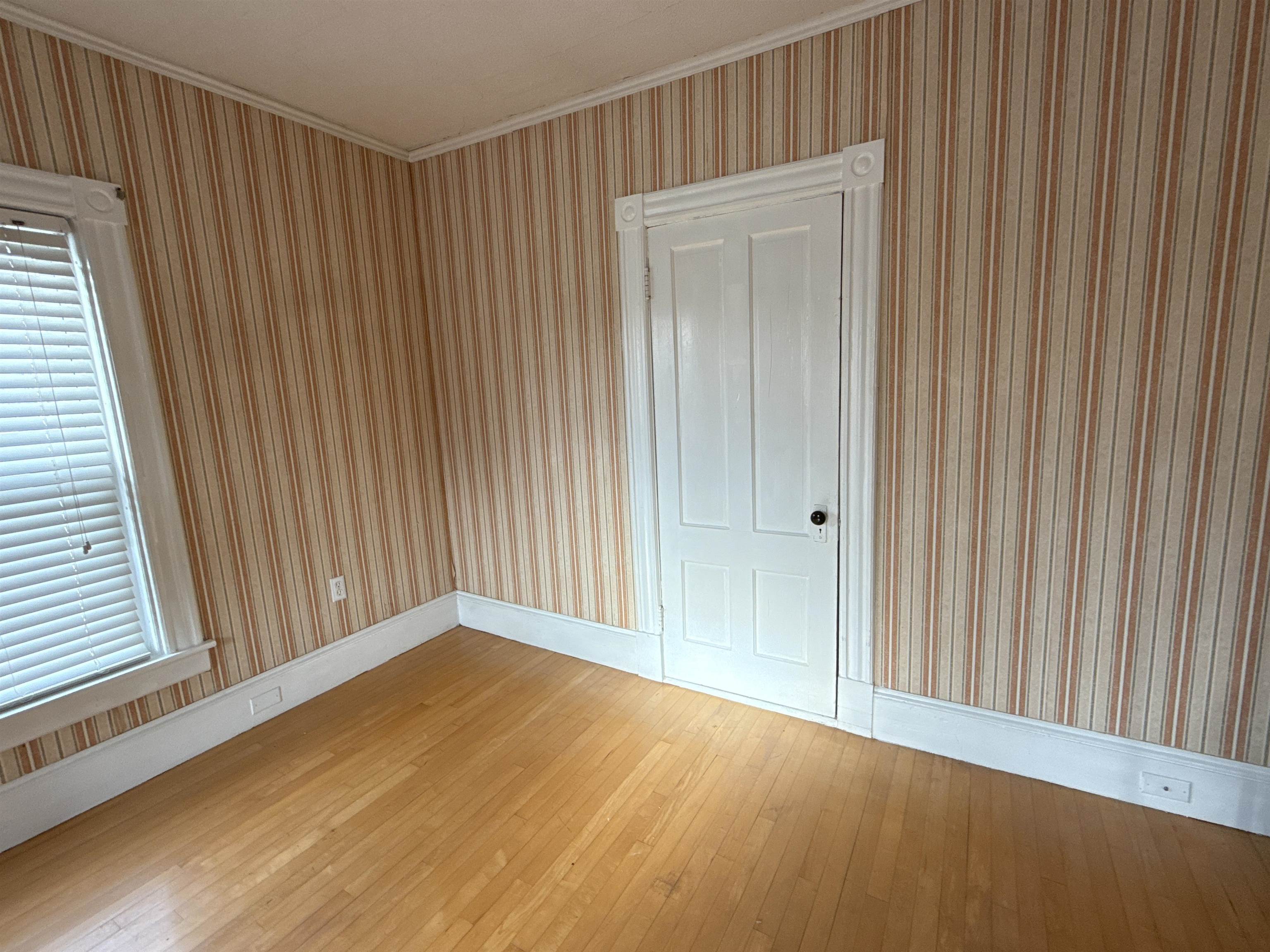 11 Green Street Rockingham, VT 05101 - Photo 53 of 60