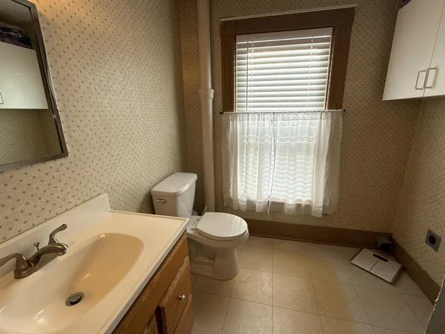 $349,000 | 11 Green Street, Rockingham, VT 05101