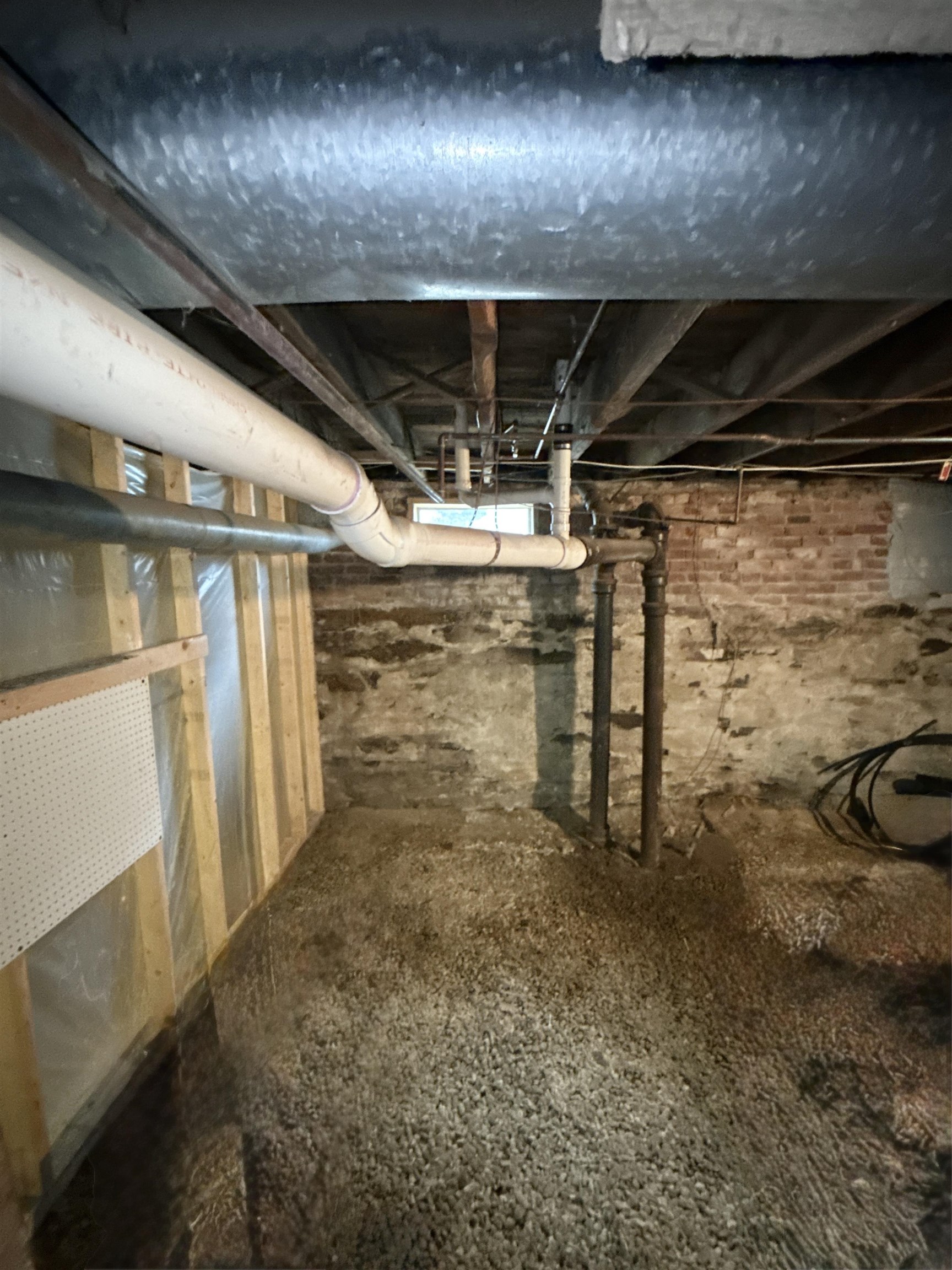 11 Green Street Rockingham, VT 05101 - Photo 56 of 60