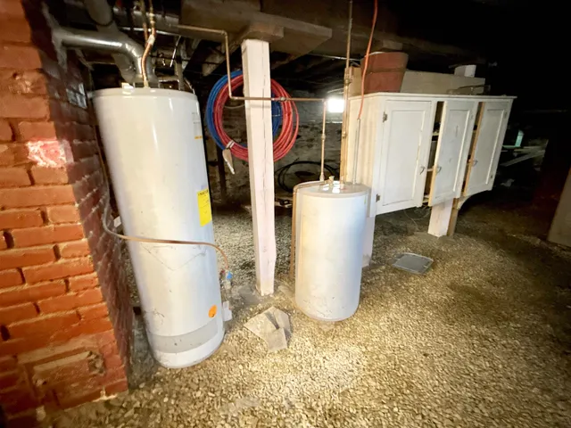 $349,000 | 11 Green Street, Rockingham, VT 05101