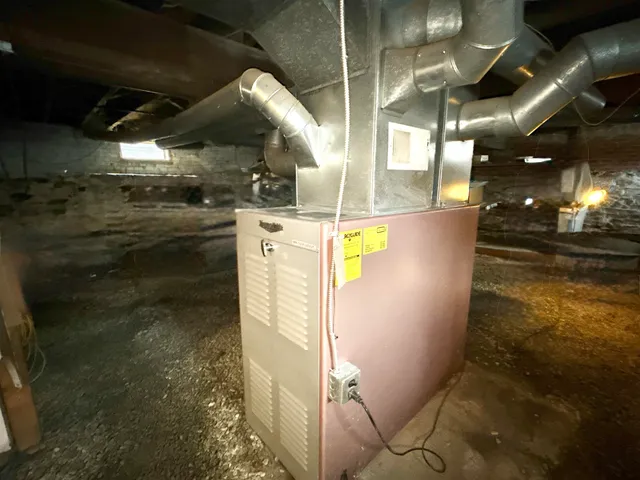 $349,000 | 11 Green Street, Rockingham, VT 05101