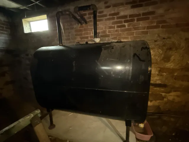 $349,000 | 11 Green Street, Rockingham, VT 05101