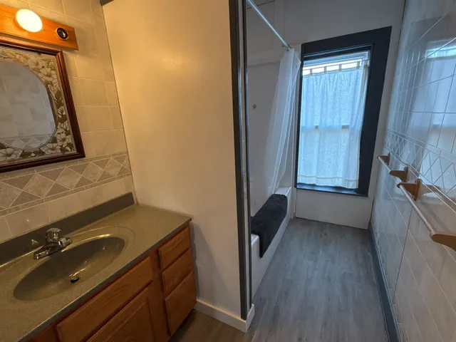 $349,000 | 11 Green Street, Rockingham, VT 05101