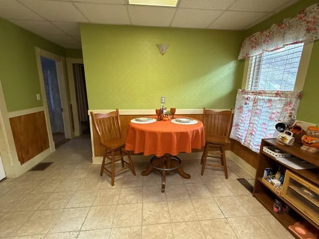 $349,000 | 11 Green Street, Rockingham, VT 05101