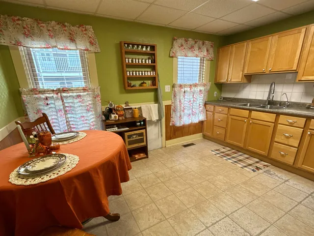 $349,000 | 11 Green Street, Rockingham, VT 05101