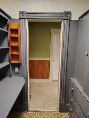 $349,000 | 11 Green Street, Rockingham, VT 05101