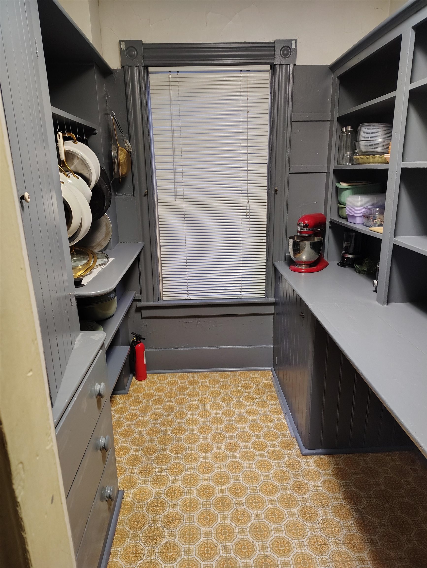 11 Green Street Rockingham, VT 05101 - Photo 9 of 60