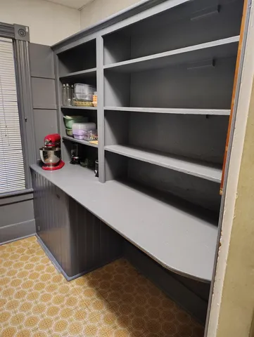 $349,000 | 11 Green Street, Rockingham, VT 05101