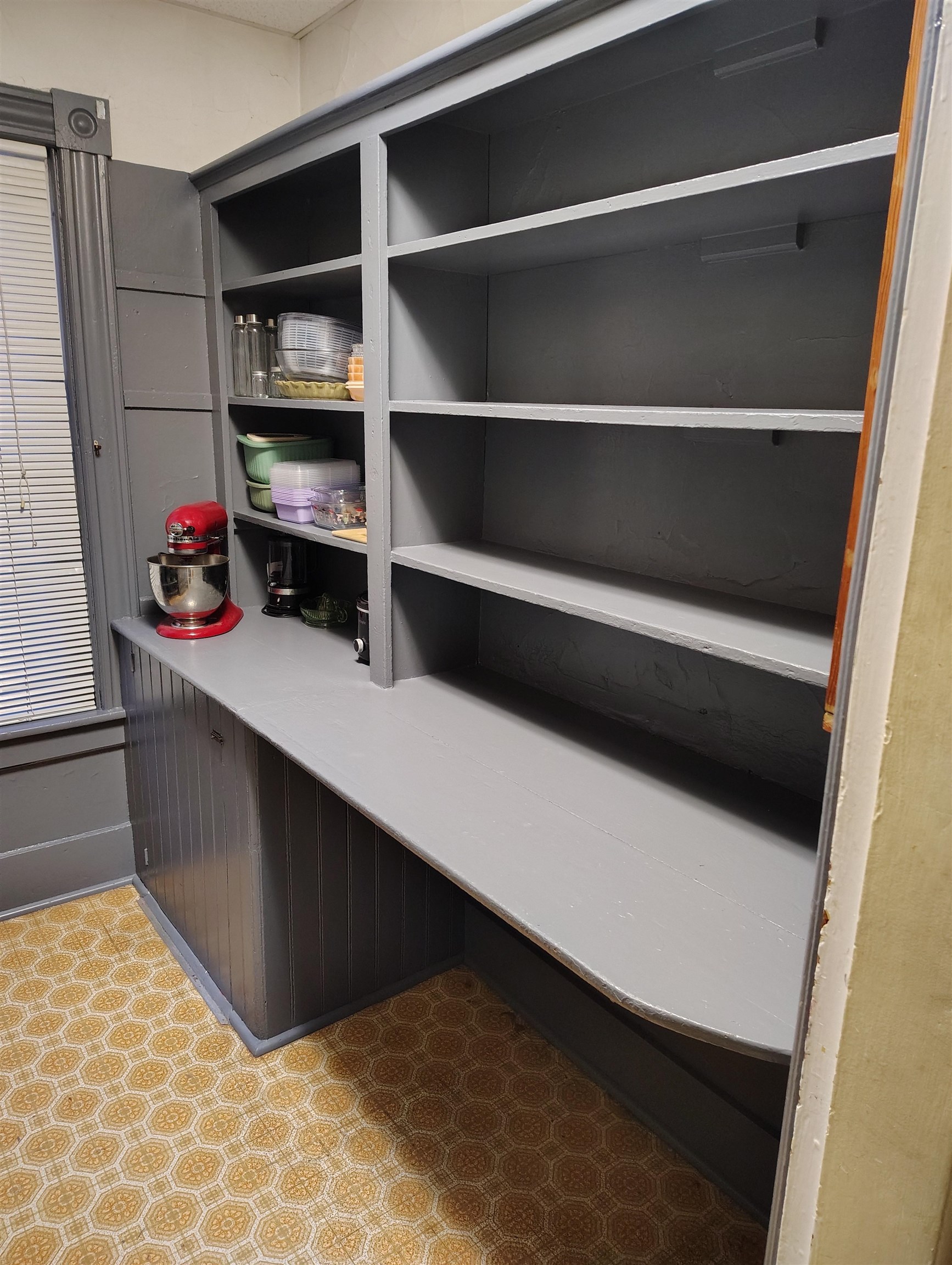 11 Green Street Rockingham, VT 05101 - Photo 10 of 60