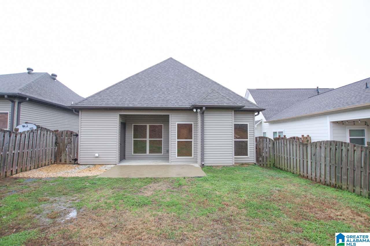140 Sharpe Street Sterrett, AL 35147 - Photo 27 of 27