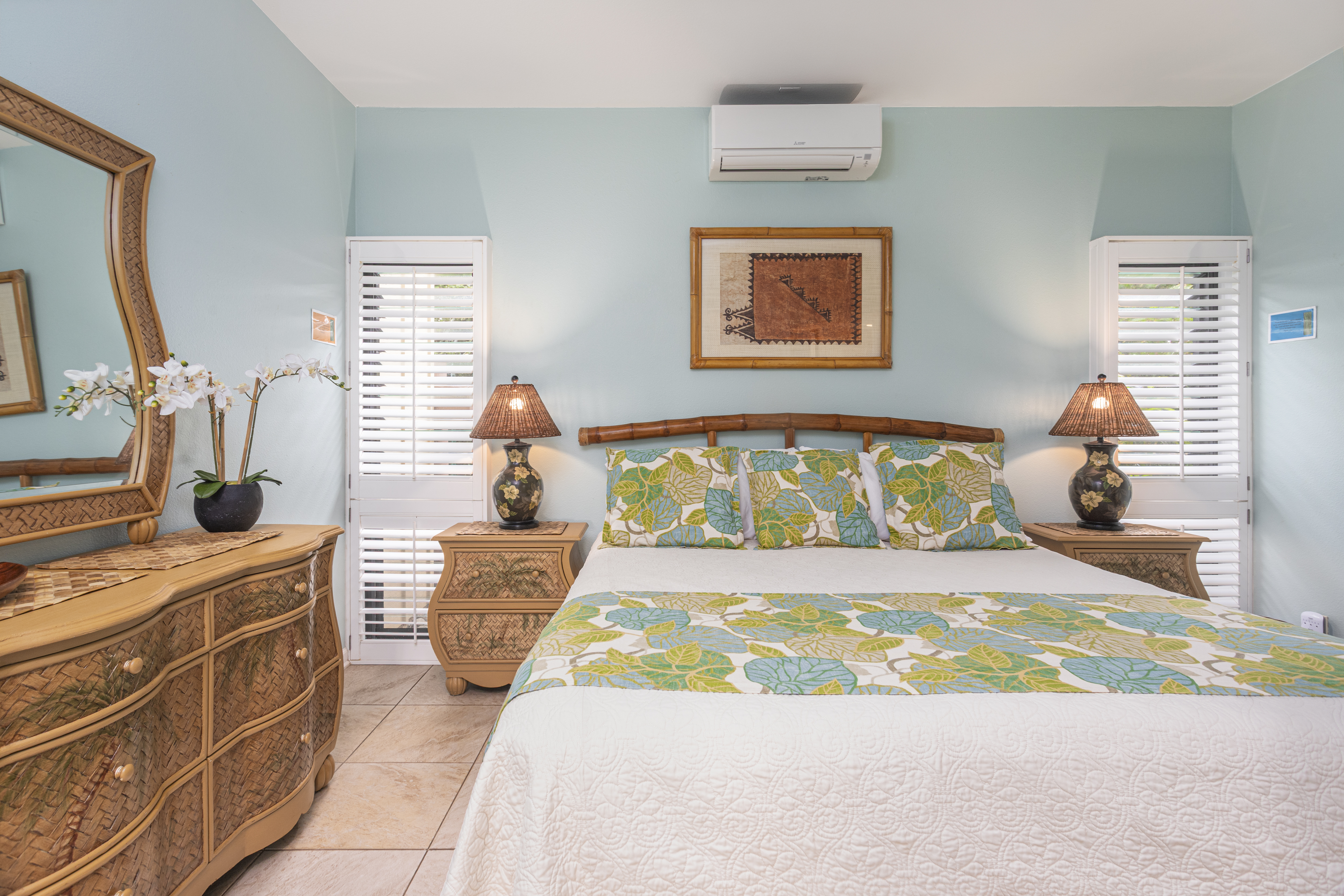 410 Papaloa Road, Unit 114 Kapaa, HI 96746 - Photo 14 of 28