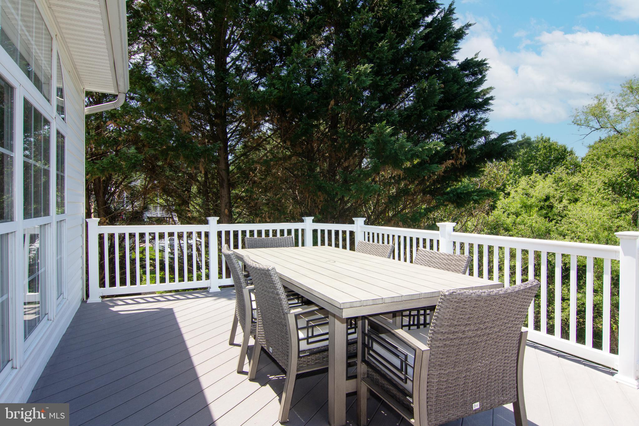 6261 White Birch Road Eldersburg, MD 21784 - Photo 50 of 65