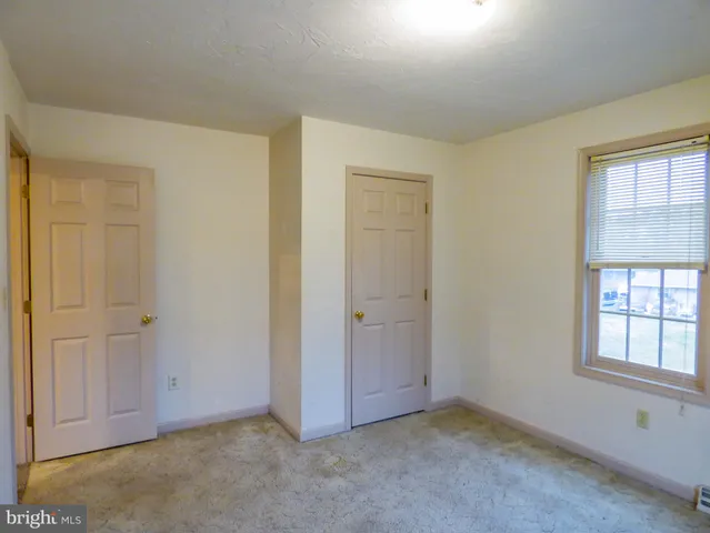 $325,000 | 3575 Cypress Court, Dover, PA 17315