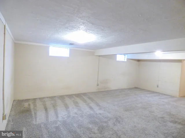 $325,000 | 3575 Cypress Court, Dover, PA 17315