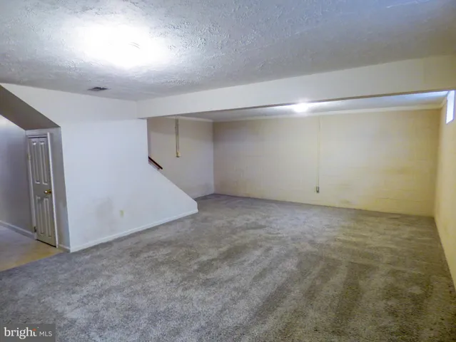 $325,000 | 3575 Cypress Court, Dover, PA 17315