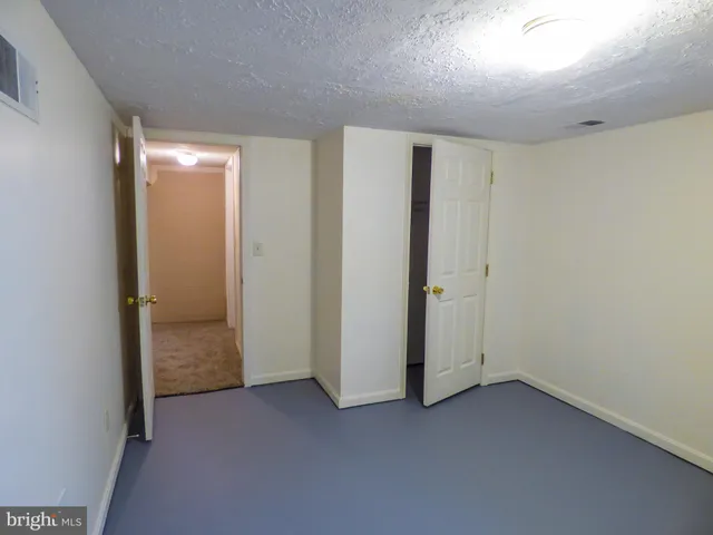 $325,000 | 3575 Cypress Court, Dover, PA 17315