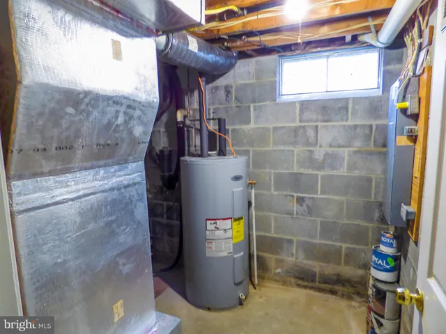 $325,000 | 3575 Cypress Court, Dover, PA 17315