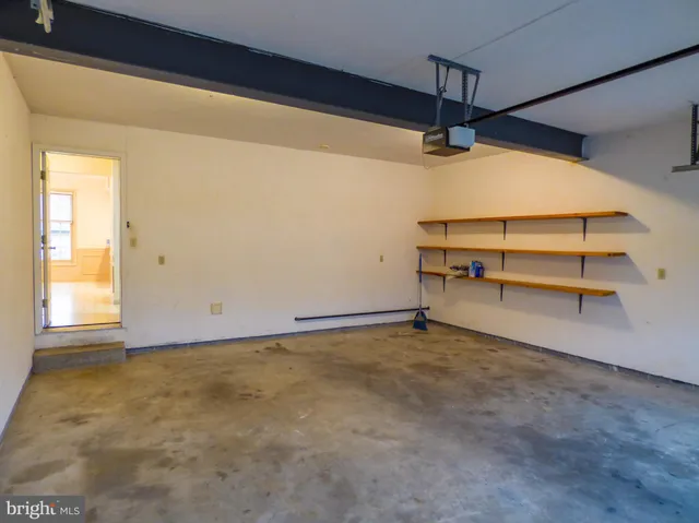 $325,000 | 3575 Cypress Court, Dover, PA 17315