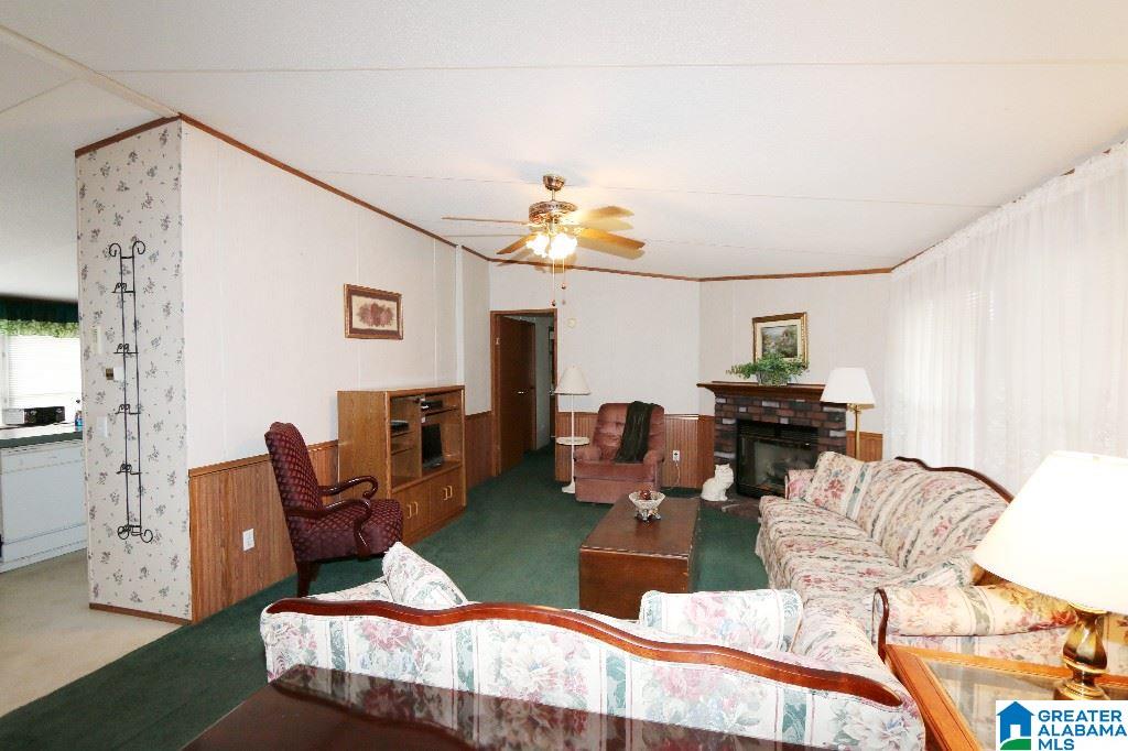 1059 County Road 83 Clanton, AL 35045 - Photo 12 of 30