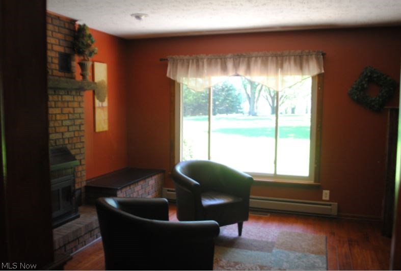11403 Clary Road Wakeman, OH 44889 - Photo 7 of 31