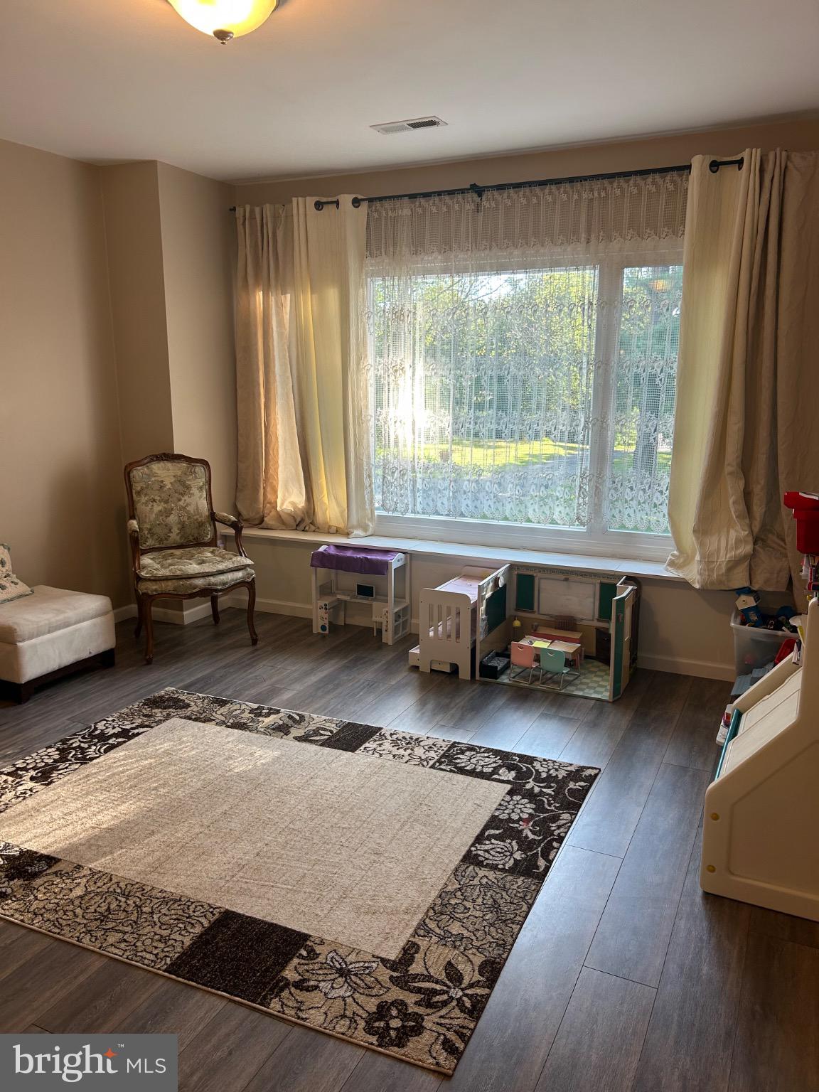 159 Planebrook Road Malvern, PA 19355 - Photo 20 of 30 a living room with furniture and a window