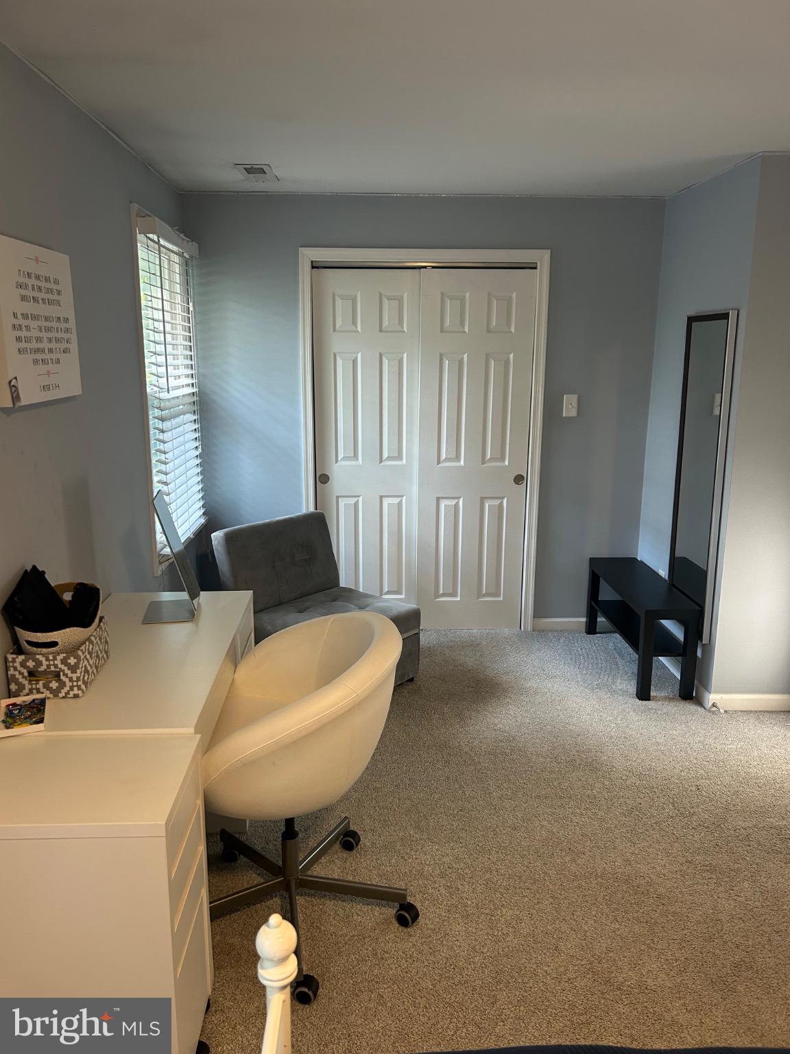 159 Planebrook Road Malvern, PA 19355 - Photo 26 of 30 a living room with a couch and a chandelier