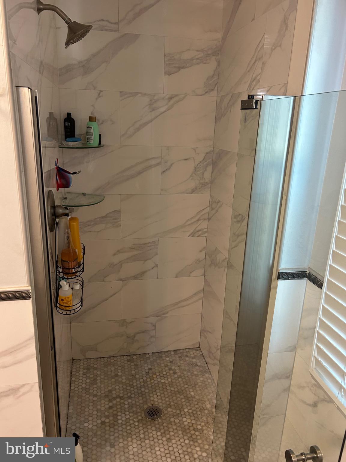 159 Planebrook Road Malvern, PA 19355 - Photo 30 of 30 a bathroom with a shower