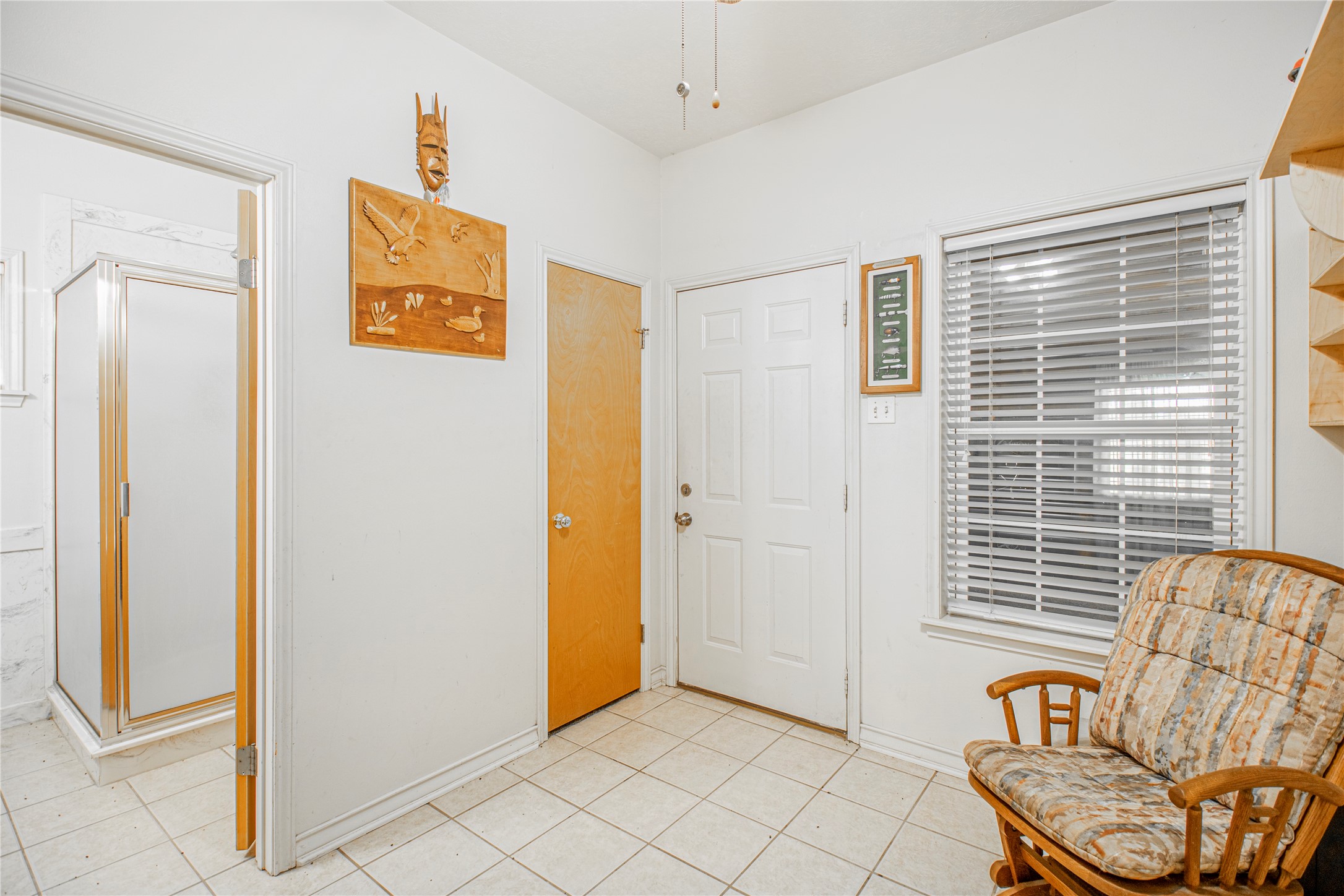 9310 South Business 6 Navasota, TX 77868 - Photo 33 of 48 a view of a livingroom with furniture and windows