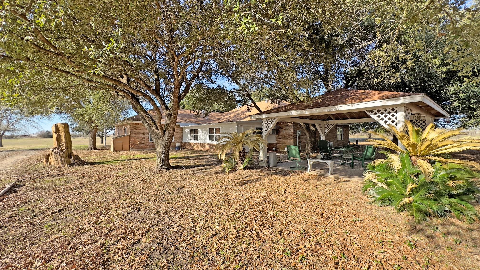 9310 South Business 6 Navasota, TX 77868 - Photo 44 of 48