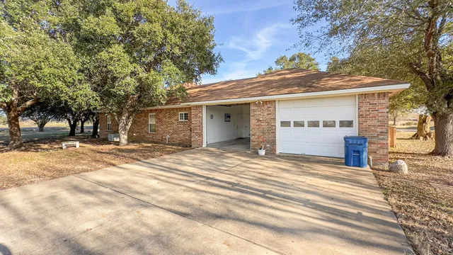 a view of swimming pool