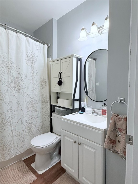 155 Transit Street Woonsocket, RI 02895 - Photo 10 of 41 Unit-2