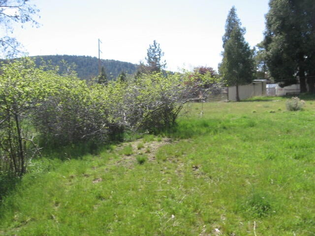 Angle Street, Unit 13 Klamath Falls, OR 97601 - Photo 4 of 22 4