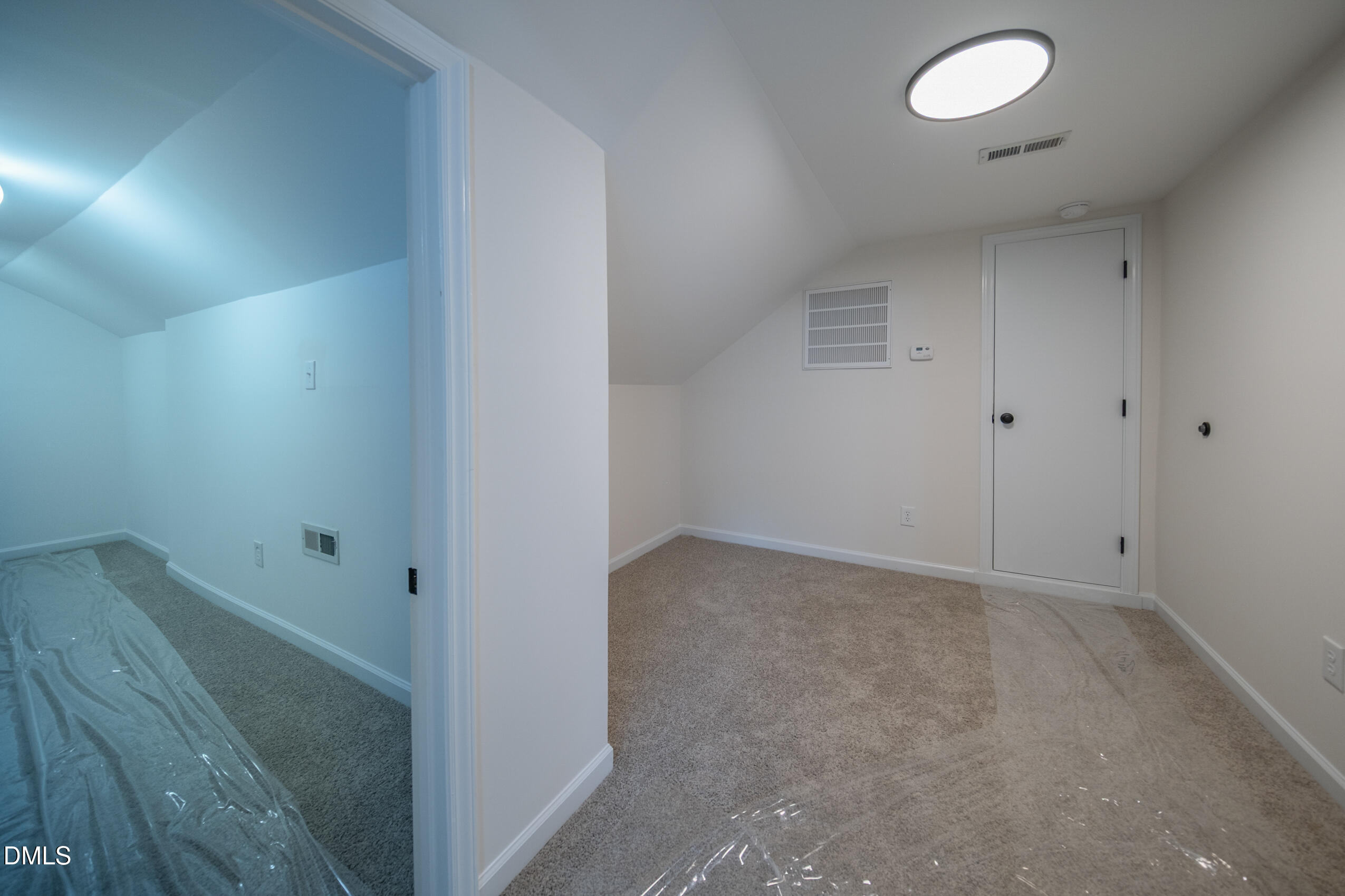 5900 Swales Way Raleigh, NC 27603 - Photo 23 of 25 24