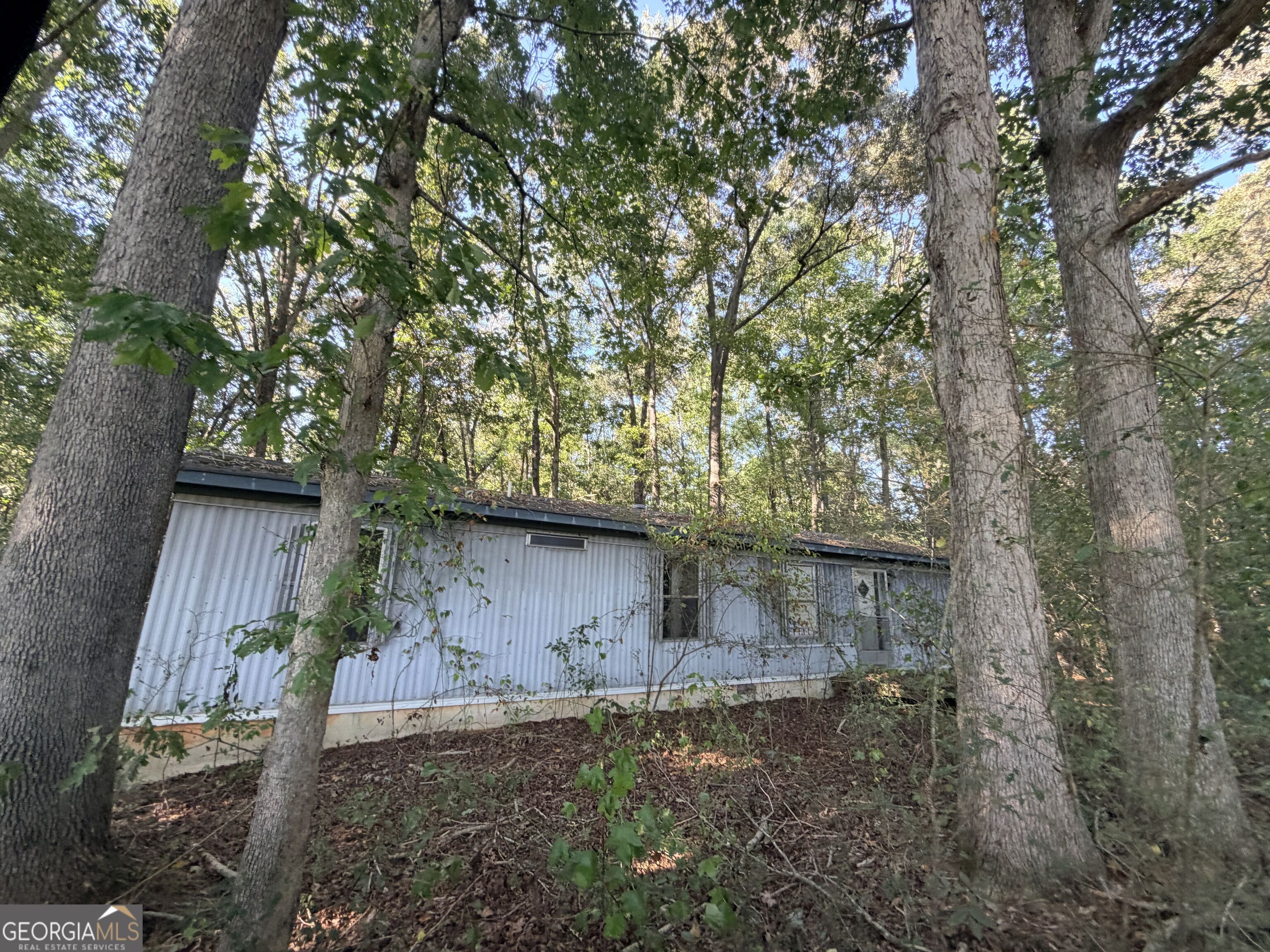2105 Erastus Church Road Commerce, GA 30530 - Photo 9 of 41 Gallery Image 9