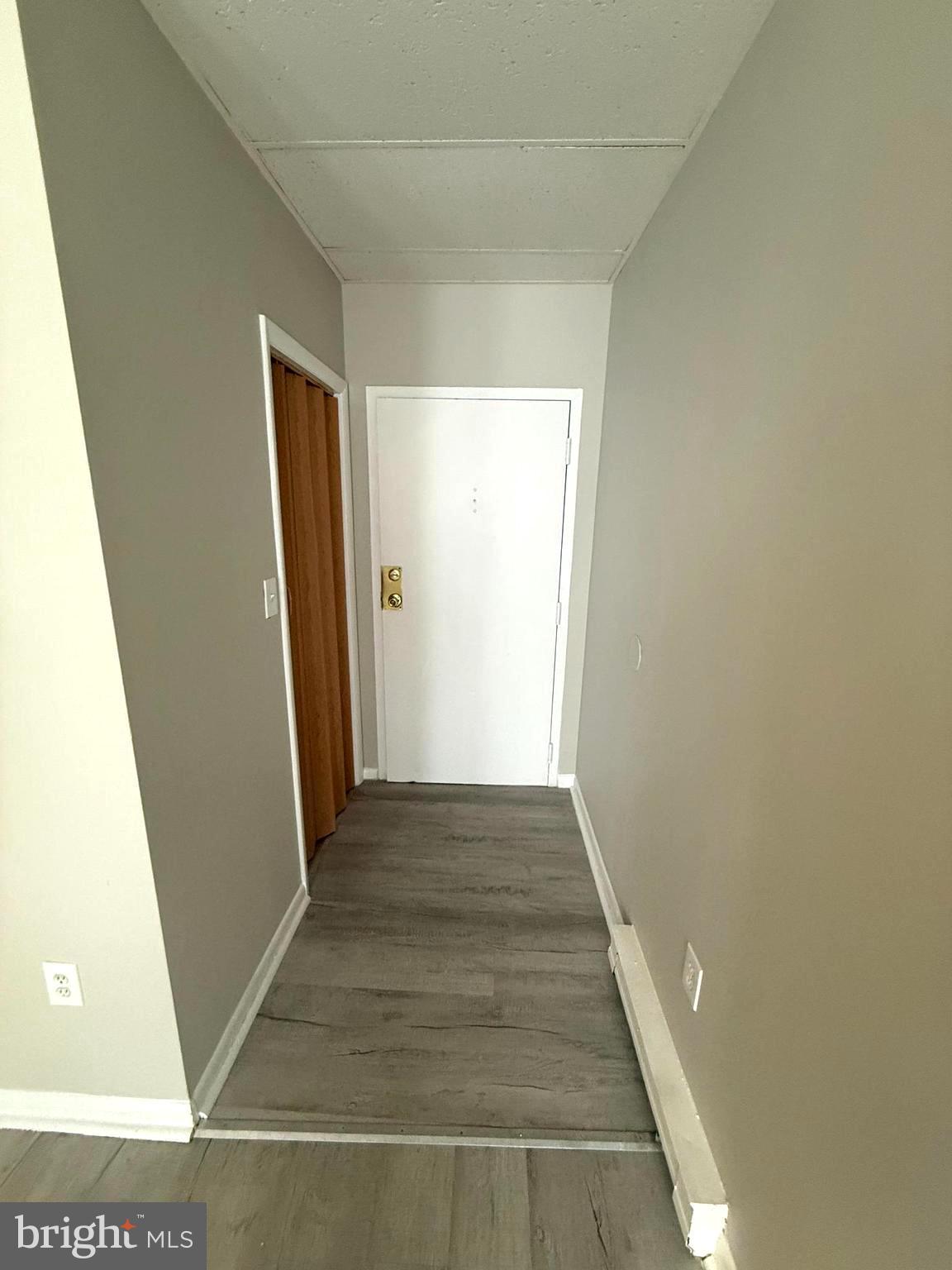 106 South Market Street, Unit 7 Frederick, MD 21701 - Photo 5 of 15