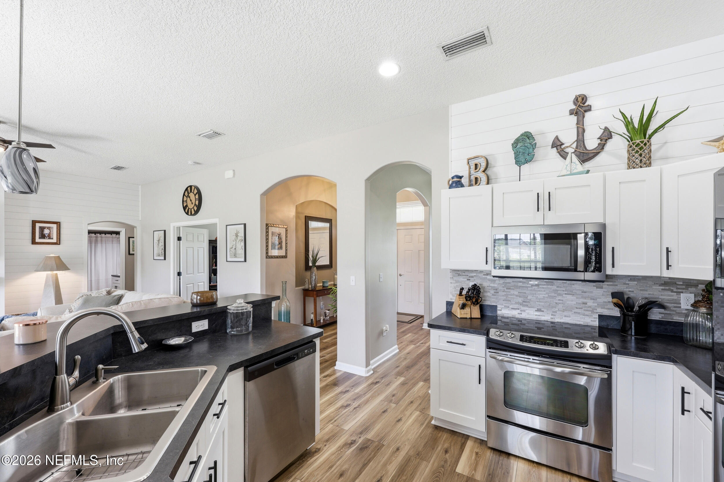 53234 Brista Way Callahan, FL 32011 - Photo 11 of 55 11_the real estateographers_010