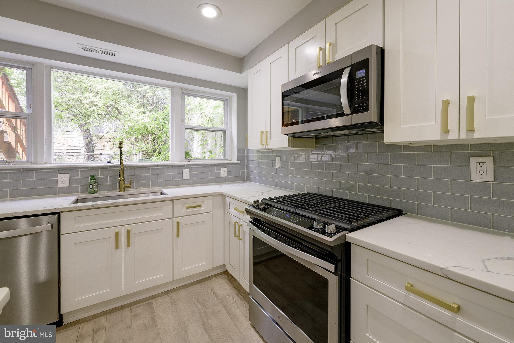 1932 3rd Street Northeast, Unit 102 Washington, DC 20002 - Photo 20 of 46 Gallery Image 20