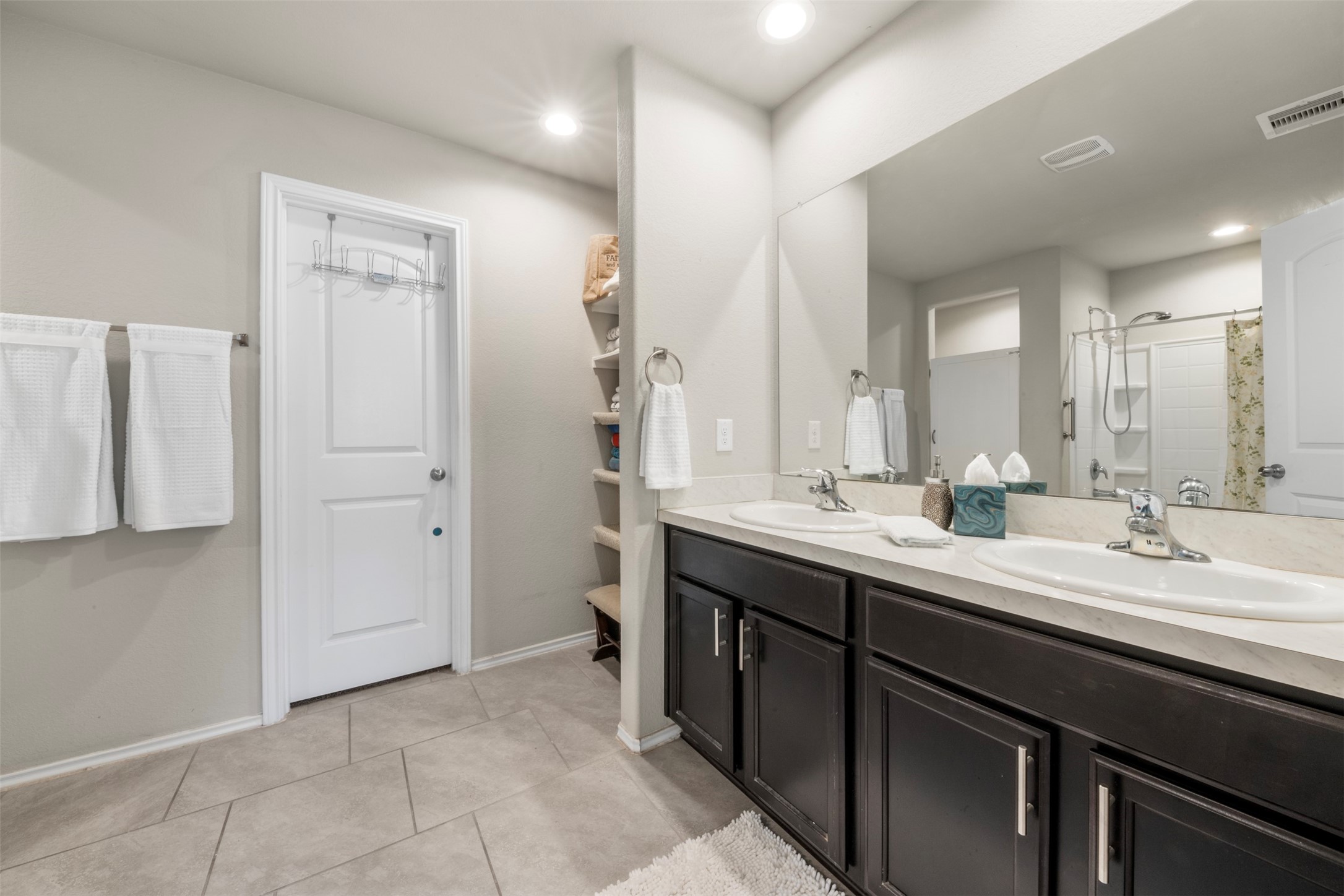 23123 Gold Run Dr Spring Spring, TX 77373 - Photo 15 of 30