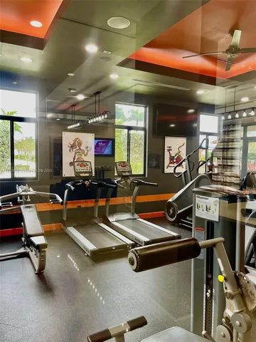 $2,500 | 146 Southeast 34th Terrace, Unit 146, Homestead, FL 33033