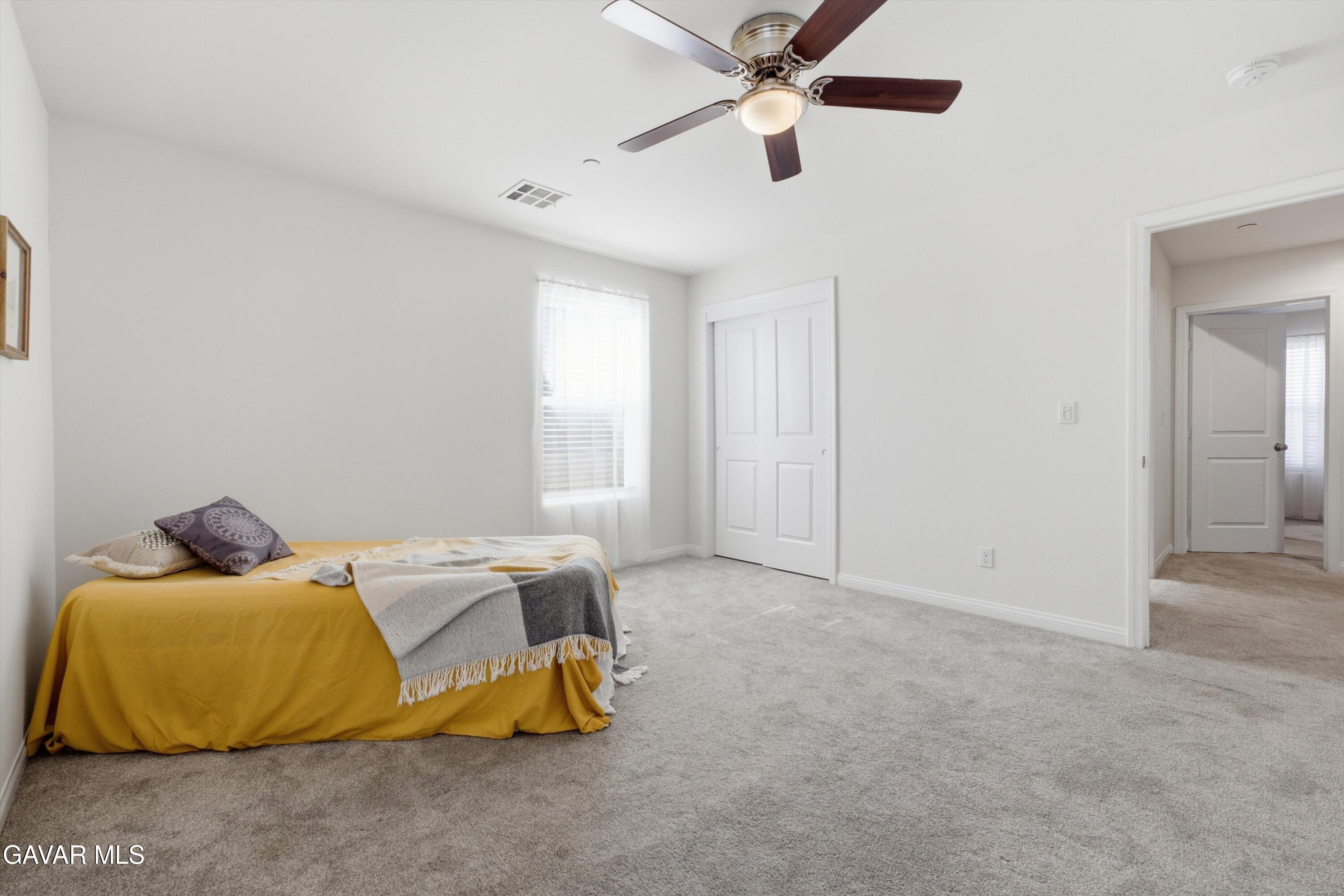1109 Elm Street Tehachapi, CA 93561 - Photo 17 of 29 18-JYP08852