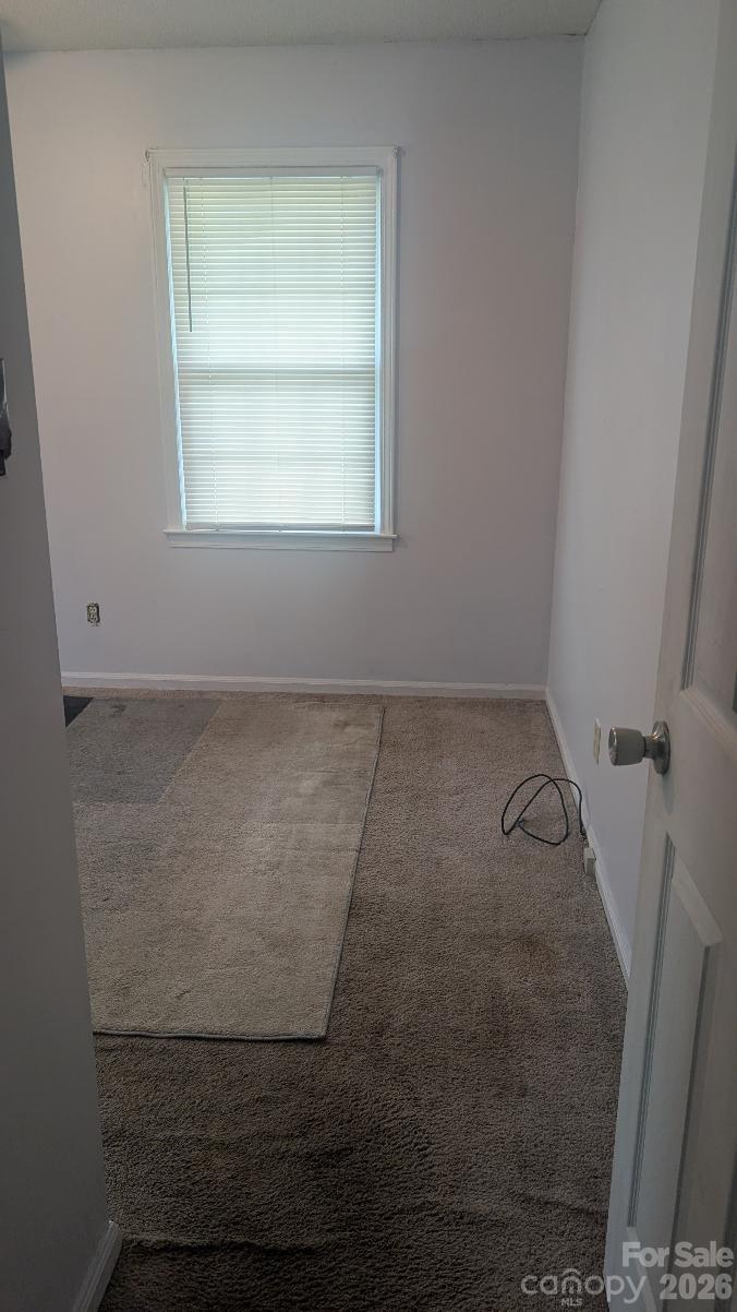 608 Catawba Street Chester, SC 29706 - Photo 10 of 14 Gallery Image 10