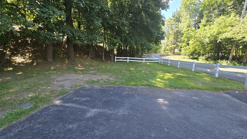 365 Bolivar Street Canton, MA 02021 - Photo 3 of 9