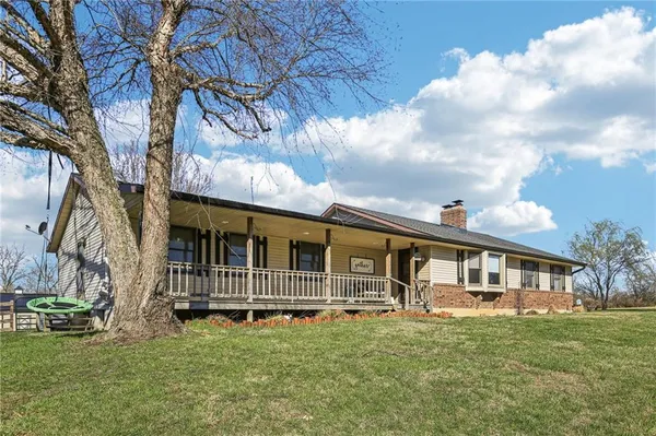 $749,000 | 26112 State Rte D, Cleveland, MO 64734