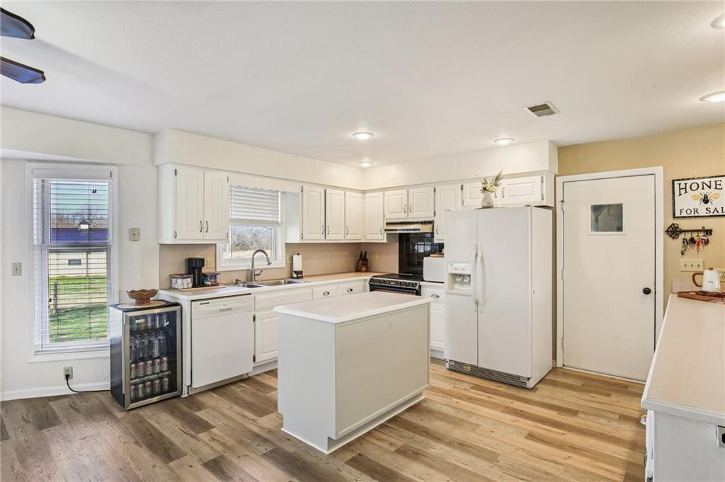 26112 State Rte D Cleveland, MO 64734 - Photo 11 of 61