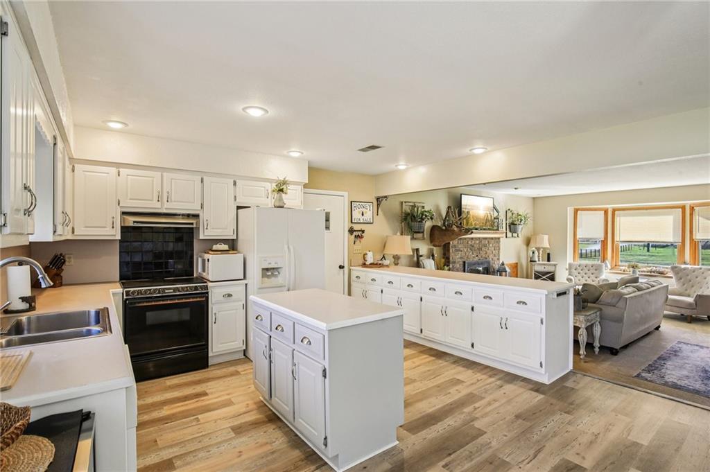 26112 State Rte D Cleveland, MO 64734 - Photo 12 of 61